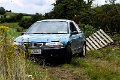 CMMC Endurance Rally Sunday August 18th 2013 (104)